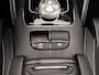MG ZS EV Luxury 45 kWh | Panoramadak | Leder | Stoelverwarming | Camera | Carplay |