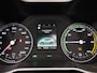 MG ZS EV Luxury 45 kWh | Panoramadak | Leder | Stoelverwarming | Camera | Carplay |