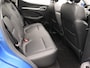 MG ZS EV Luxury 45 kWh | Panoramadak | Leder | Stoelverwarming | Camera | Carplay |