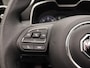 MG ZS EV Luxury 45 kWh | Panoramadak | Leder | Stoelverwarming | Camera | Carplay |
