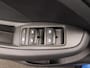 MG ZS EV Luxury 45 kWh | Panoramadak | Leder | Stoelverwarming | Camera | Carplay |