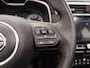 MG ZS EV Luxury 45 kWh | Panoramadak | Leder | Stoelverwarming | Camera | Carplay |