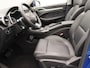 MG ZS EV Luxury 45 kWh | Panoramadak | Leder | Stoelverwarming | Camera | Carplay |