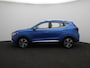 MG ZS EV Luxury 45 kWh | Panoramadak | Leder | Stoelverwarming | Camera | Carplay |