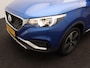 MG ZS EV Luxury 45 kWh | Panoramadak | Leder | Stoelverwarming | Camera | Carplay |