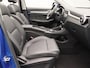 MG ZS EV Luxury 45 kWh | Panoramadak | Leder | Stoelverwarming | Camera | Carplay |