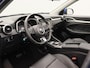 MG ZS EV Luxury 45 kWh | Panoramadak | Leder | Stoelverwarming | Camera | Carplay |