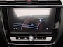 MG ZS EV Luxury 45 kWh | Panoramadak | Leder | Stoelverwarming | Camera | Carplay |