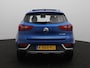MG ZS EV Luxury 45 kWh | Panoramadak | Leder | Stoelverwarming | Camera | Carplay |
