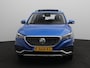 MG ZS EV Luxury 45 kWh | Panoramadak | Leder | Stoelverwarming | Camera | Carplay |