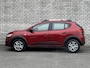 Dacia Sandero Stepway 1.0 TCe 90 Comfort | Dealer Onderhouden | Achteruitrijcamera | Apple CarPlay / Android Auto | Navigatie |