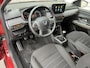 Dacia Sandero Stepway 1.0 TCe 90 Comfort | Dealer Onderhouden | Achteruitrijcamera | Apple CarPlay / Android Auto | Navigatie |