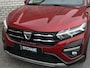 Dacia Sandero Stepway 1.0 TCe 90 Comfort | Dealer Onderhouden | Achteruitrijcamera | Apple CarPlay / Android Auto | Navigatie |