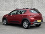 Dacia Sandero Stepway 1.0 TCe 90 Comfort | Dealer Onderhouden | Achteruitrijcamera | Apple CarPlay / Android Auto | Navigatie |