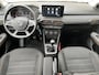 Dacia Sandero Stepway 1.0 TCe 90 Comfort | Dealer Onderhouden | Achteruitrijcamera | Apple CarPlay / Android Auto | Navigatie |
