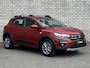 Dacia Sandero Stepway 1.0 TCe 90 Comfort | Dealer Onderhouden | Achteruitrijcamera | Apple CarPlay / Android Auto | Navigatie |