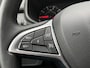 Dacia Sandero Stepway 1.0 TCe 90 Comfort | Dealer Onderhouden | Achteruitrijcamera | Apple CarPlay / Android Auto | Navigatie |
