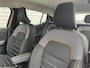 Dacia Sandero Stepway 1.0 TCe 90 Comfort | Dealer Onderhouden | Achteruitrijcamera | Apple CarPlay / Android Auto | Navigatie |