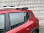 Dacia Sandero Stepway 1.0 TCe 90 Comfort | Dealer Onderhouden | Achteruitrijcamera | Apple CarPlay / Android Auto | Navigatie |