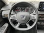 Dacia Sandero Stepway 1.0 TCe 90 Comfort | Dealer Onderhouden | Achteruitrijcamera | Apple CarPlay / Android Auto | Navigatie |
