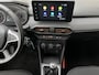 Dacia Sandero Stepway 1.0 TCe 90 Comfort | Dealer Onderhouden | Achteruitrijcamera | Apple CarPlay / Android Auto | Navigatie |