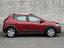 Dacia Sandero Stepway 1.0 TCe 90 Comfort | Dealer Onderhouden | Achteruitrijcamera | Apple CarPlay / Android Auto | Navigatie |