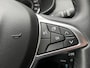 Dacia Sandero Stepway 1.0 TCe 90 Comfort | Dealer Onderhouden | Achteruitrijcamera | Apple CarPlay / Android Auto | Navigatie |