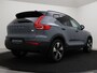 Volvo XC40 T4 PLUG-IN HYBRID R-DESIGN SCHUIFDAK 360GR CAM HARMAN KARDON