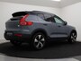 Volvo XC40 T4 PLUG-IN HYBRID R-DESIGN SCHUIFDAK 360GR CAM HARMAN KARDON