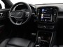 Volvo XC40 T4 PLUG-IN HYBRID R-DESIGN SCHUIFDAK 360GR CAM HARMAN KARDON