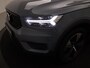 Volvo XC40 T4 PLUG-IN HYBRID R-DESIGN SCHUIFDAK 360GR CAM HARMAN KARDON