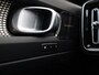 Volvo XC40 T4 PLUG-IN HYBRID R-DESIGN SCHUIFDAK 360GR CAM HARMAN KARDON