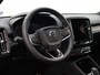 Volvo XC40 T4 PLUG-IN HYBRID R-DESIGN SCHUIFDAK 360GR CAM HARMAN KARDON