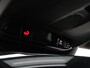 Volvo XC40 T4 PLUG-IN HYBRID R-DESIGN SCHUIFDAK 360GR CAM HARMAN KARDON