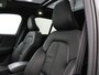 Volvo XC40 T4 PLUG-IN HYBRID R-DESIGN SCHUIFDAK 360GR CAM HARMAN KARDON