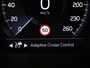 Volvo XC40 T4 PLUG-IN HYBRID R-DESIGN SCHUIFDAK 360GR CAM HARMAN KARDON