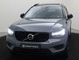 Volvo XC40 T4 PLUG-IN HYBRID R-DESIGN SCHUIFDAK 360GR CAM HARMAN KARDON