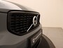 Volvo XC40 T4 PLUG-IN HYBRID R-DESIGN SCHUIFDAK 360GR CAM HARMAN KARDON