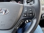 Hyundai i10 1.0i Comfort|Navi|Parkeersensoren|Cruise control|Rijklaarprijs!