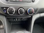 Hyundai i10 1.0i Comfort|Navi|Parkeersensoren|Cruise control|Rijklaarprijs!