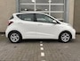 Hyundai i10 1.0i Comfort|Navi|Parkeersensoren|Cruise control|Rijklaarprijs!