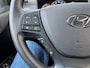 Hyundai i10 1.0i Comfort|Navi|Parkeersensoren|Cruise control|Rijklaarprijs!