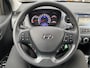 Hyundai i10 1.0i Comfort|Navi|Parkeersensoren|Cruise control|Rijklaarprijs!