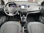 Hyundai i10 1.0i Comfort|Navi|Parkeersensoren|Cruise control|Rijklaarprijs!
