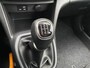 Hyundai i10 1.0i Comfort|Navi|Parkeersensoren|Cruise control|Rijklaarprijs!