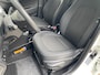 Hyundai i10 1.0i Comfort|Navi|Parkeersensoren|Cruise control|Rijklaarprijs!