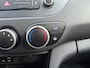 Hyundai i10 1.0i Comfort|Navi|Parkeersensoren|Cruise control|Rijklaarprijs!