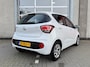 Hyundai i10 1.0i Comfort|Navi|Parkeersensoren|Cruise control|Rijklaarprijs!