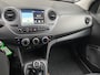 Hyundai i10 1.0i Comfort|Navi|Parkeersensoren|Cruise control|Rijklaarprijs!