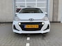 Hyundai i10 1.0i Comfort|Navi|Parkeersensoren|Cruise control|Rijklaarprijs!